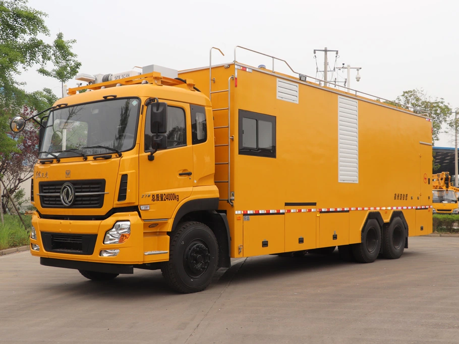 jiangsu energy storage vehicle